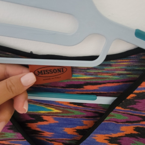 Dress - Picture 5 of 5